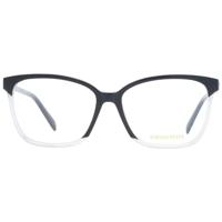 Brillenframe Dames Emilio Pucci EP5185 55003 - thumbnail