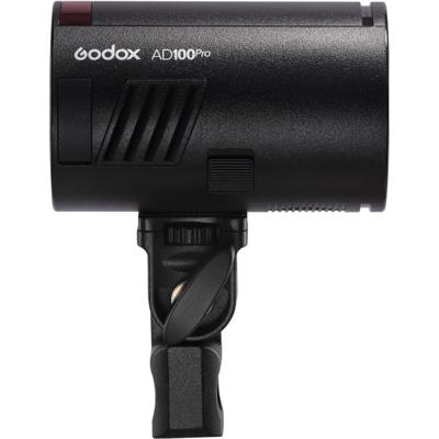 Godox Witstro AD100Pro