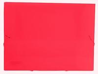 Map Liderpapel DS90 A4 - thumbnail