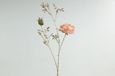 Kunstbloem Rosa S roze Countryfield - Countryfield