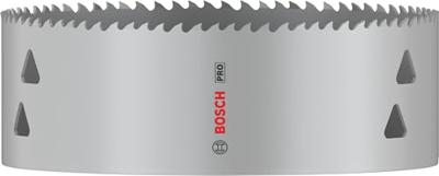 Bosch Accessoires PRO Multi Material gatzaag | 146 mm | met schroefdraad - 2608901543