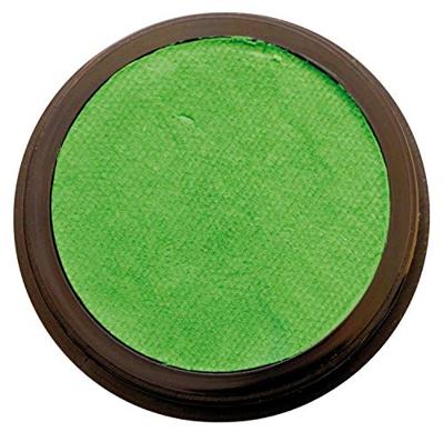 Creativ Company Schmink, emerald green, 20 ml/ 1 doosje - thumbnail