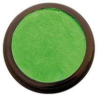 Creativ Company Schmink emerald green , 20ml - thumbnail