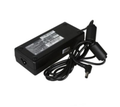 Asus AC Adapter 120W