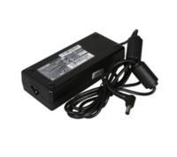 Asus AC Adapter 120W - thumbnail