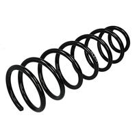 Chassisveer RC1045 - thumbnail