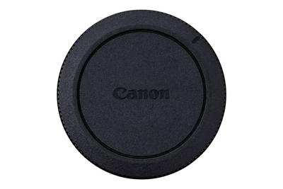 Canon R-F-5 Camera Cover Canon R-F-5 Camera Cover