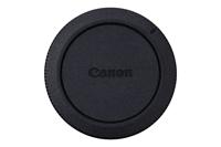 Canon R-F-5 Camera Cover - thumbnail