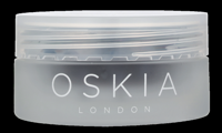 Oskia Super R Retinoid Sleep Serum Capsules 60 stuk 60 pc - thumbnail