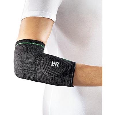 Lohmann & Rauscher Cellacare Epi Classic Elleboogbandage Maat 5 - thumbnail