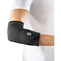 Lohmann & Rauscher Cellacare Epi Classic Elleboogbandage Maat 2 - thumbnail