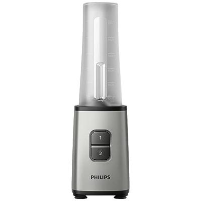 Philips Home Daily Collection Minimixer Blender 350 W Philips Home Daily Collection Minimixer Blender 350 W