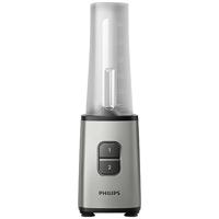 Philips Home Daily Collection Minimixer Blender 350 W - thumbnail