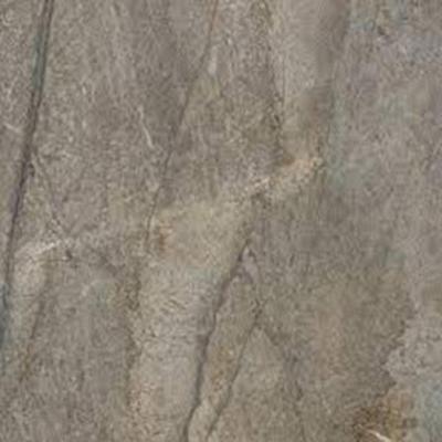 Vloertegel Rak Breccia Stone Grijs Mat 60x60 Rak Vloertegel Rak Breccia Stone Grijs Mat 60x60 Rak