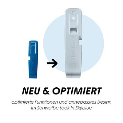 Bandenafnemerset Schwalbe 3-delig - thumbnail