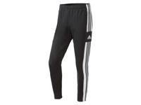 adidas Heren joggingbroek Squadra 21 (XXL, Zwart) - thumbnail