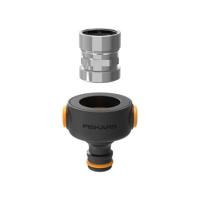 Fiskars 1027062 Kraanaansluiting - thumbnail