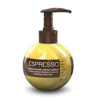 Vitality's Espresso Yellow 200ml - thumbnail