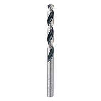 Bosch Accessories 2608577229 2608577229 HSS Metaal-spiraalboor 6.1 mm Gezamenlijke lengte 101 mm DIN 338 Cilinderschacht 10 stuk(s) - thumbnail