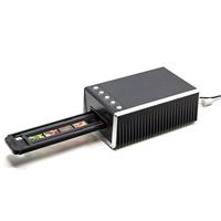 Plustek Diahouder voor Opticfilm 135 / 135i - thumbnail