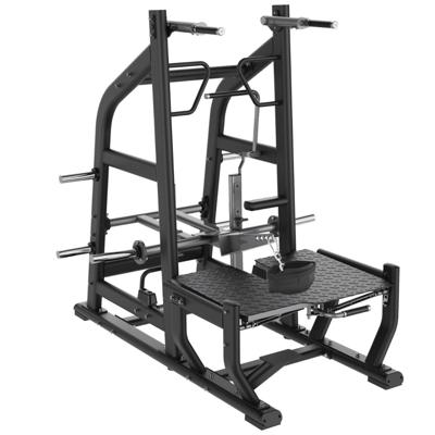 Toorx Professional Belt Squat FWX 9050