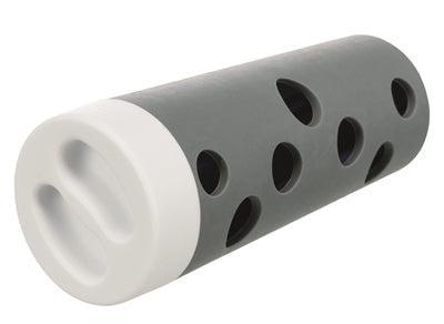 TRIXIE ACTIVITY SNACK ROLL ASSORTI 6 CM TRIXIE ACTIVITY SNACK ROLL ASSORTI 6 CM