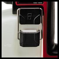 Einhell 3425240 GE-WS 18/10 Li-Solo Power X-Change Accu-druksproeier - thumbnail