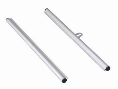 Falcon eyes contragewicht cb-140 voor achtergrondpapier 1,40 m