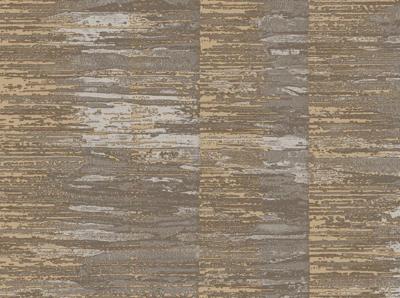 Dutch Tahiti - Serenity lichtbruin - 13328