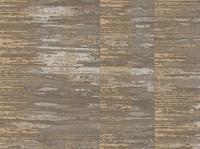 Dutch Tahiti - Serenity lichtbruin - 13328 - thumbnail