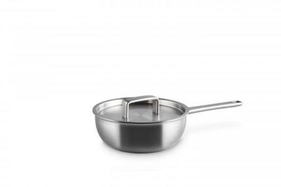 HABONNE - King - Sauspan M/D 18cm 1,0l