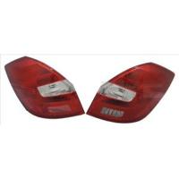 Achterlicht rechts 1112267012 - thumbnail