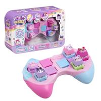 Clickeez controller - thumbnail