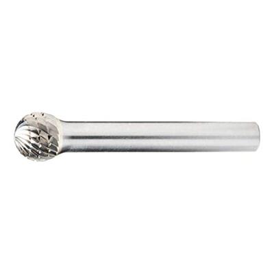 HAZET Hardmetalen freespennen · 6 mm 9032-06KU HAZET Hardmetalen freespennen · 6 mm 9032-06KU