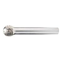 HAZET Hardmetalen freespennen · 6 mm 9032-06KU - thumbnail