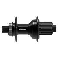 Shimano a-naaf 8/9/10v mtv 11v steekas 12mm fh-tc600 - thumbnail