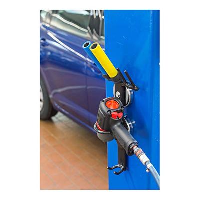 Vigor V6742 Gereedschapsmagneethouder Magnetische houder voor gereedschap