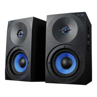 PC speakers Woxter DL-410 FX Bluetooth luidspreker - thumbnail