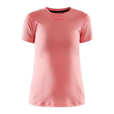 Craft Adv. Essence Slim shirt Women