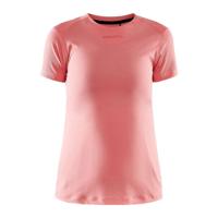 Craft Adv. Essence Slim shirt Women - thumbnail