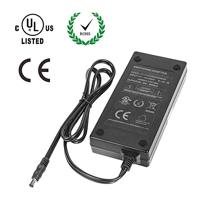 Unitek Y-2190 oplaadstation - thumbnail