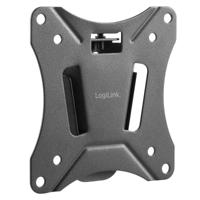 LogiLink BP0073 TV-beugel 33,0 cm (13) - 68,6 cm (27) Vast - thumbnail