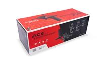 ACEBIKES Ace bikes voorwiel-motorsteun "steadystand" motorcycle stand mod. 250 steadystand - thumbnail