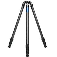 Leofoto Summit LM-324CL Statief - thumbnail