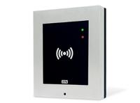 2N 916010 value, zwart, wit - thumbnail