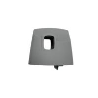 Dahle snijkop voor snijmachines, model 507-20045 en 508-20051 - thumbnail