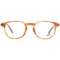 Heren Brillenframe WEB EYEWEAR WE5280 46053 - thumbnail
