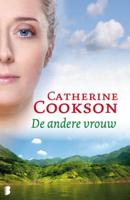 De andere vrouw - Catherine Cookson - eBook (9789460234125) - thumbnail