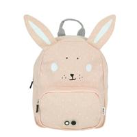 Trixie rugzak - mrs. rabbit - thumbnail