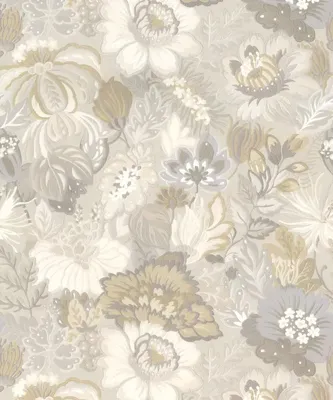 Dutch Tahiti - Coccinella beige - 13359